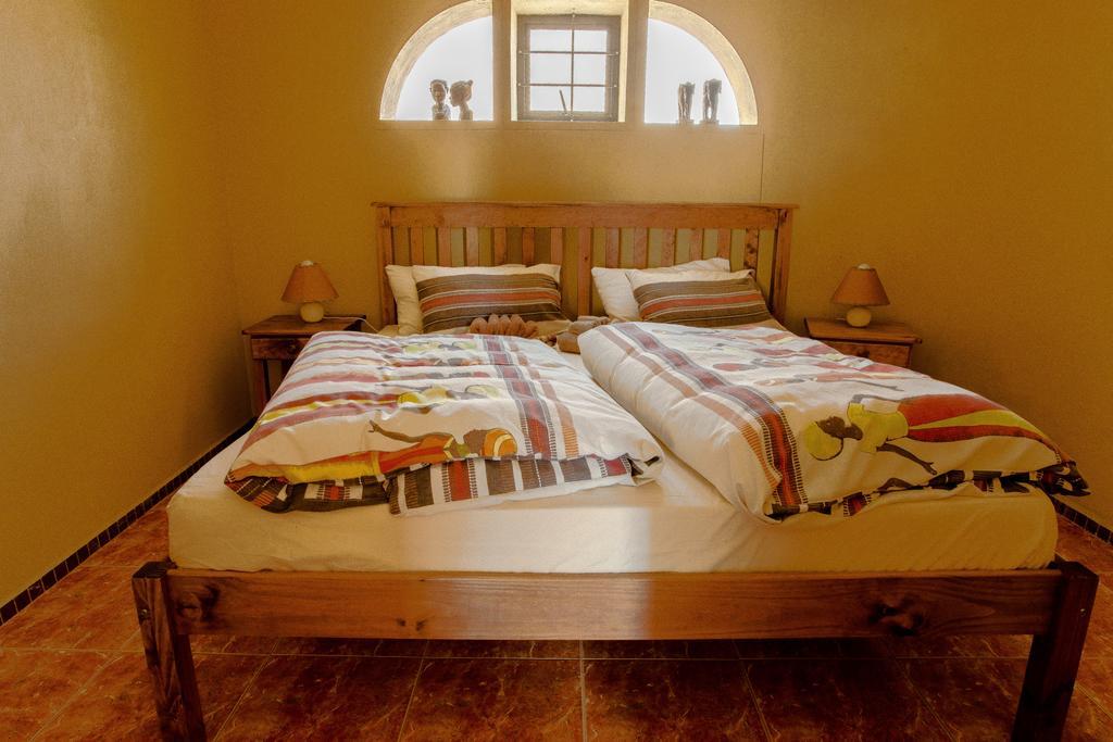 Sandcastle Apartments Swakopmund Exterior foto